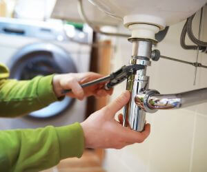 About Sewer Line Replacement Bolton Landing, NY